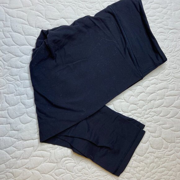 Lululemon Align Crop Leggings - Picture 3 of 3